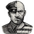 L1c24XY6M7k-channel-avatar-CONVICTS and COPS