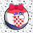 @hrvatska67