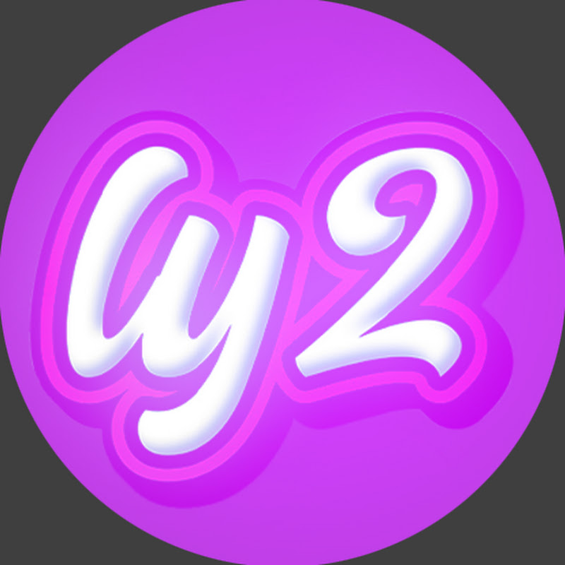ly2
