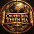 oUEdj1dO3Wc-channel-avatar-Chuyện Xưa Thiên Hạ