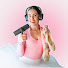 Ei2Dt8JpAcU-channel-avatar-The Busy Bunhead and Tournesol Dance