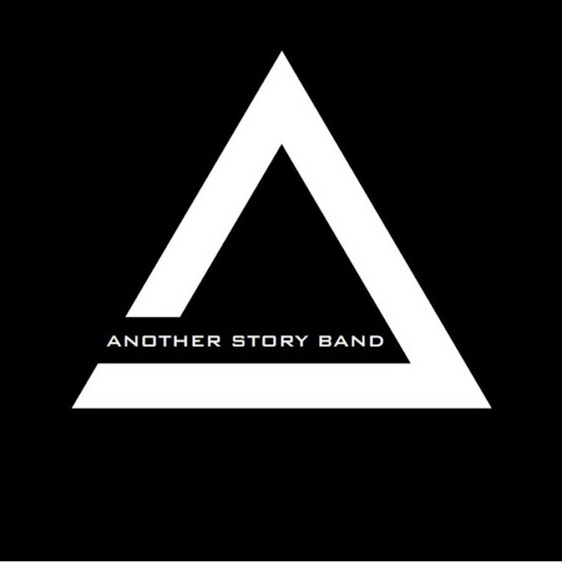 ANOTHER STORY BAND