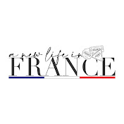 A New Life in France