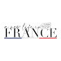 A New Life in France logo