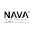 1tMVqh23VQ8-channel-avatar-NAVA