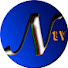 fi3iuKyuYqk-channel-avatar-Natna Tv
