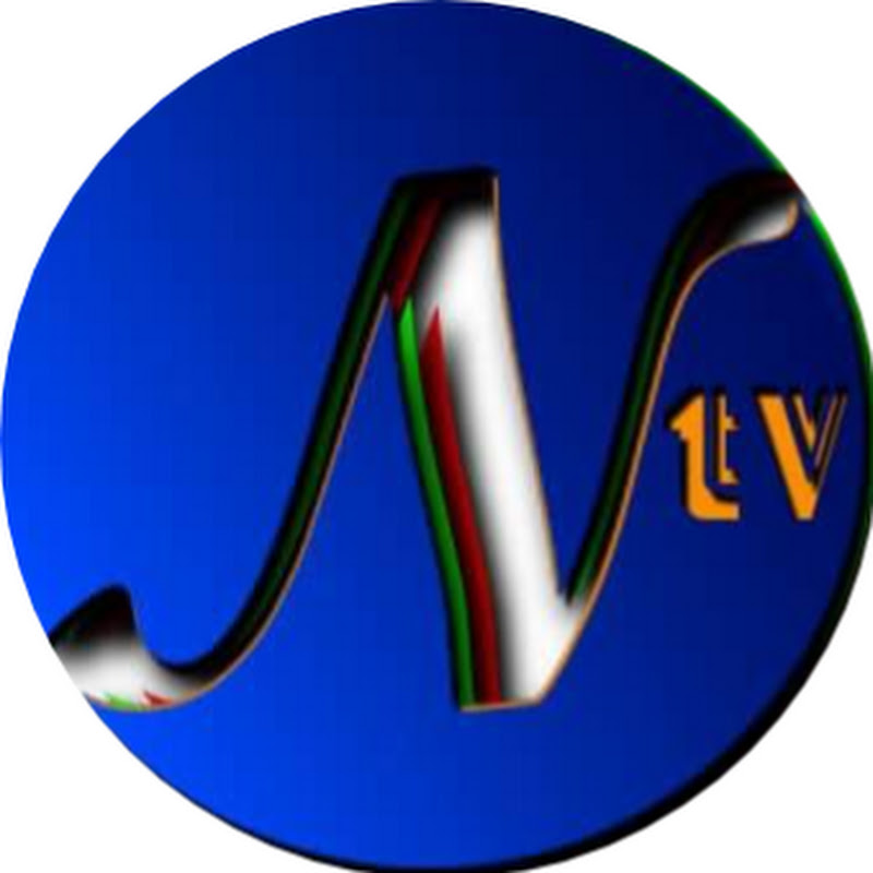 Channel Avatar