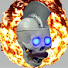 wtn0pUbMkAo-channel-avatar-ParmaSean