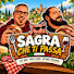 DWKLkzMJW_M-channel-avatar-Sagra che ti passa