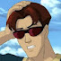 nmx3YMx72m8-channel-avatar-Sweetcookiecake