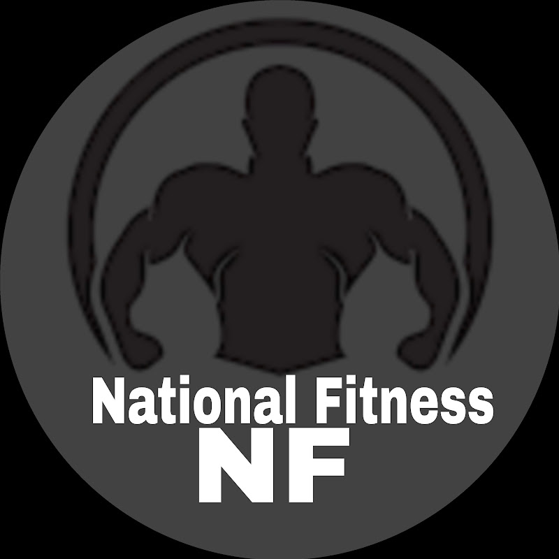 National fitness