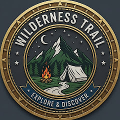 Arman ali al ・ 73M views ・ 2 hour ago…