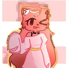 ☆𝒎𝒊𝒔𝒔-𝒆𝒔𝒕𝒓𝒆𝒍𝒂𝒅𝒂☆