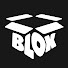 kagPoFfRpXs-channel-avatar-BLOX