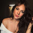 dxYvcdyz7gY-channel-avatar-Liza Quin