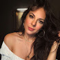 Liza Quin Image Thumbnail