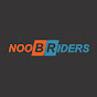Noob Riders BR