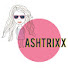 IknOwNJryvI-channel-avatar-Ashtrixx