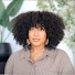 64e3HtlP0n8-channel-avatar-Seated In Grace With JaNae 