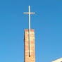 St. Stephen's Episcopal Church + Fargo logo