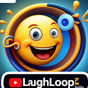 laughloop 