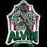 eeY1SAb44IU-channel-avatar-Alvin the Director