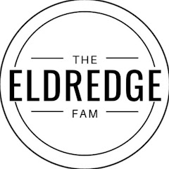 The Eldredge Fam Avatar