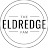 The Eldredge Fam
