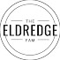 -A2WjPjJmFk-channel-avatar-The Eldredge Fam