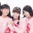 ZFwdJJWF4ao-channel-avatar-Dear Angel Jpop Translations 