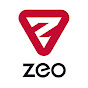 Zeo
