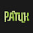 Patuk