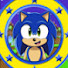 eLdR4ssPhXY-channel-avatar-Gotta Go Faster!