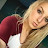 @SeanPatriciaParker Avatar