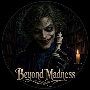 Beyond Madness