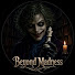 cv7zlXgQp0A-channel-avatar-Beyond Madness