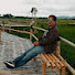 3_DbcfeHgHY-channel-avatar-hendro setiadi