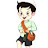 avatar of @jsajibvai