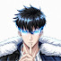 Y_iDUN719Gw-channel-avatar-KINDESFATER