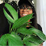 BeiqSMhuQJk-channel-avatar-The Thrifted Planter