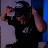 @SmithVice's avatar