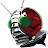 @user-et5xt6re5k