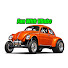 BhN3rQwrsH0-channel-avatar-Fun With VDubs