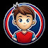 dKJKGnz0NYY-channel-avatar-Epic Rush