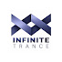 Iehe9mdfBWA-channel-avatar-INFINITE TRANCE