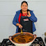 siZGApMkC4E-channel-avatar-alejandra y Familia