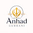 Le4m0YOpwHY-channel-avatar-Anhad Gurbani Live