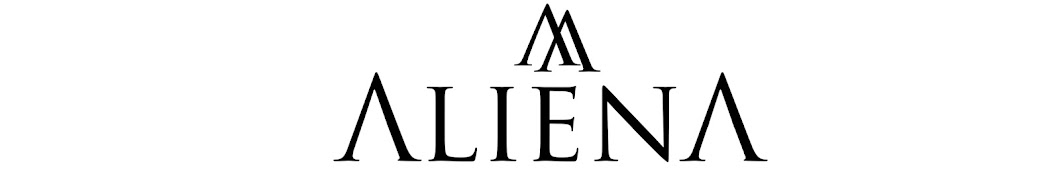 Aliena Imaging رمز قناة اليوتيوب