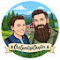 N1DLQgb3oxI-channel-avatar-OurSwedishChapter