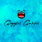 Giggles Galore